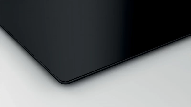 500 Series Induction Cooktop, Without Frame NIT5460UC