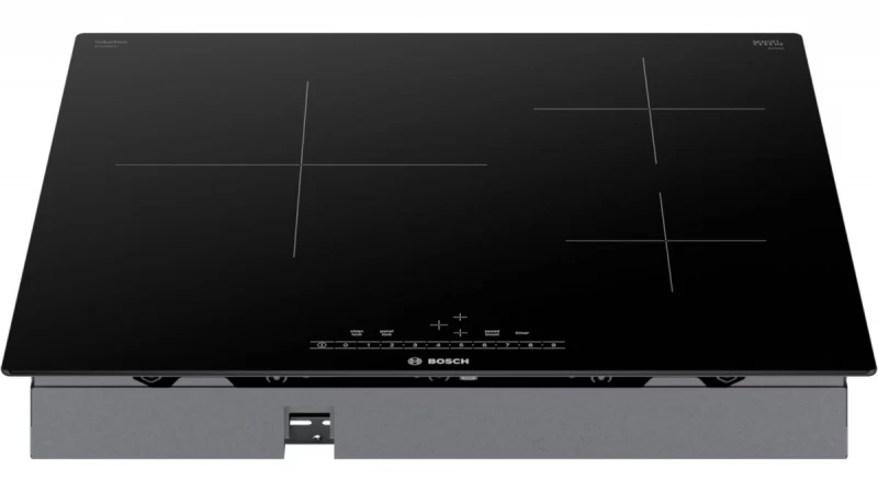 500 Series Induction Cooktop, Without Frame NIT5460UC