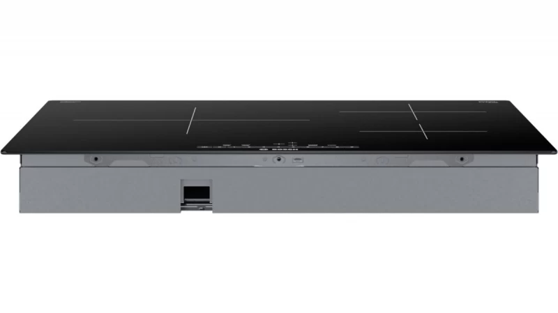 500 Series Induction Cooktop, Without Frame NIT5460UC