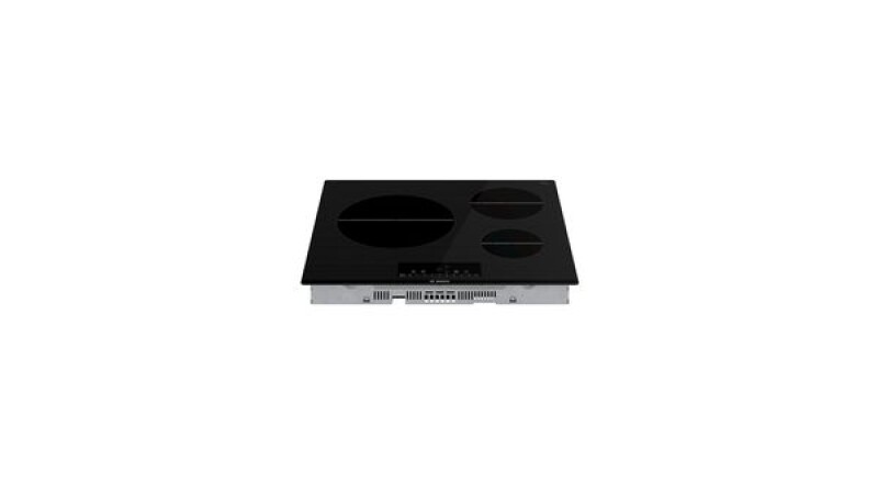 500 Series Induction Cooktop24'' NIT5469UC