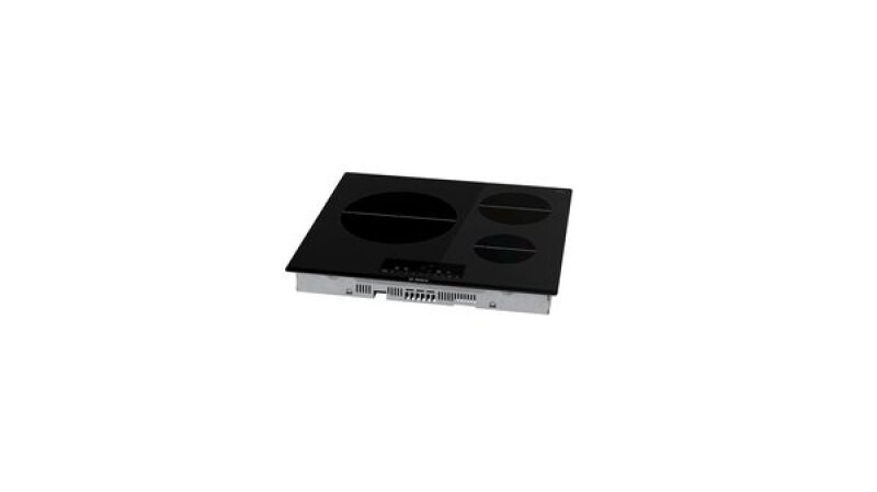 500 Series Induction Cooktop24'' NIT5469UC