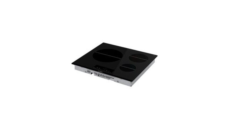 500 Series Induction Cooktop24'' NIT5469UC
