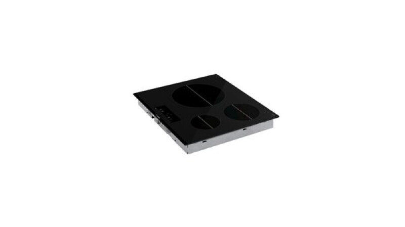 500 Series Induction Cooktop24'' NIT5469UC