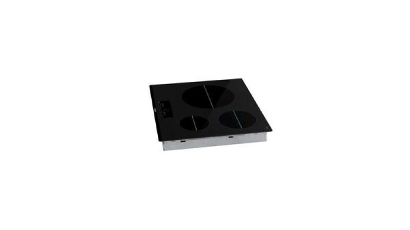 500 Series Induction Cooktop24'' NIT5469UC