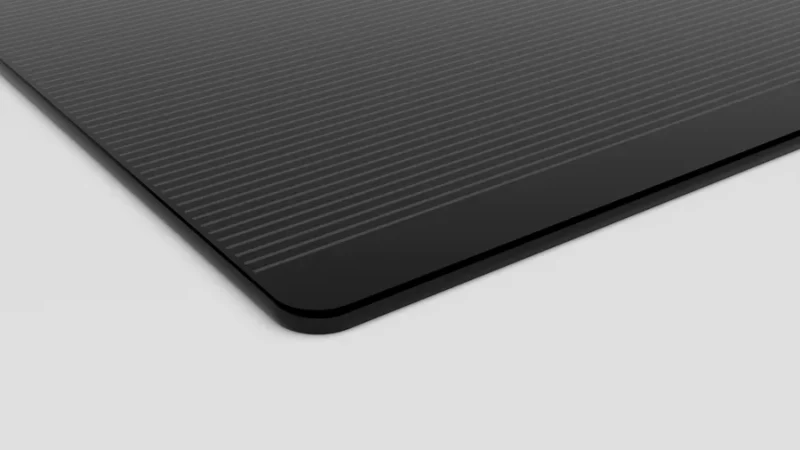 500 Series Induction Cooktop24'' NIT5469UC