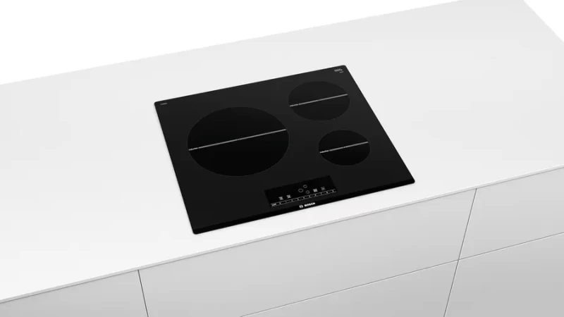 500 Series Induction Cooktop24'' NIT5469UC