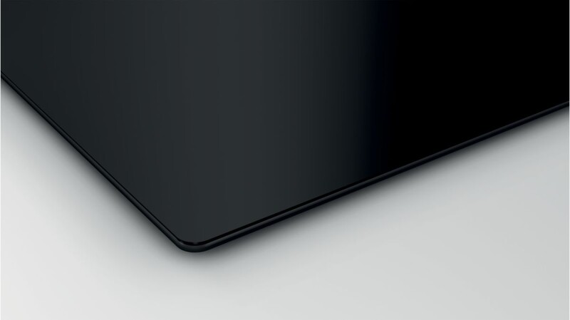 500 Series Induction Cooktop, Without Frame NIT5660UC