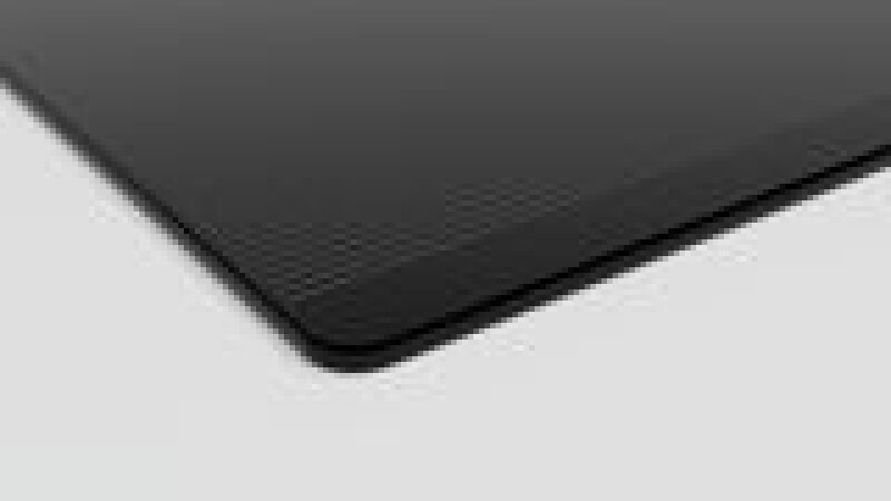 500 Series Induction Cooktop36'' Black NIT5668UC
