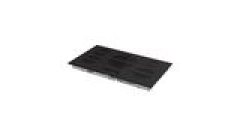 500 Series Induction Cooktop36'' Black NIT5668UC