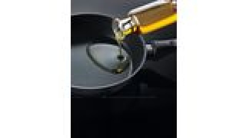 500 Series Induction Cooktop36'' Black NIT5668UC