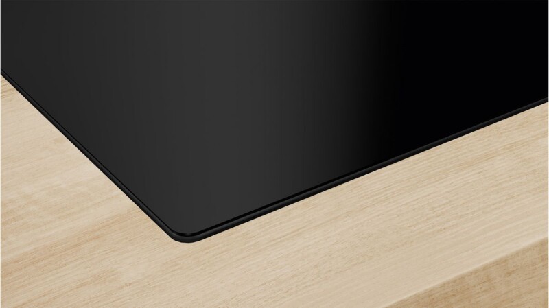 800 Series Induction Cooktop, Without Frame NIT8060UC