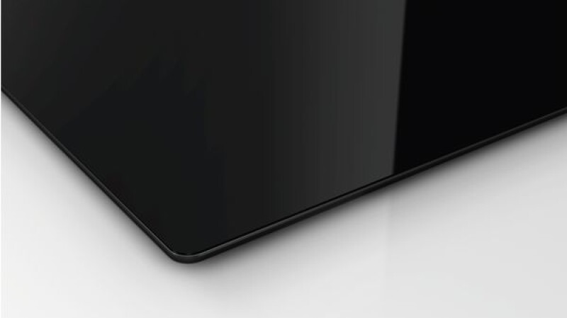 Serie | 6 800 Series - Black NIT8066UC