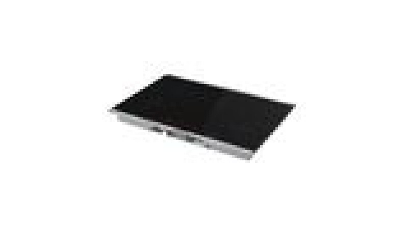 800 Series Induction Cooktop30'' Black NIT8069SUC