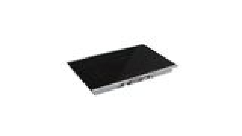 800 Series Induction Cooktop30'' Black NIT8069SUC
