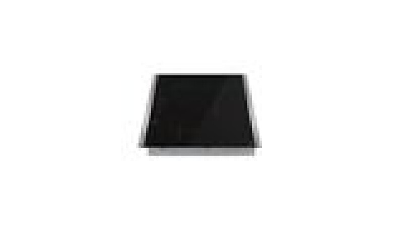 800 Series Induction Cooktop30'' Black NIT8069SUC