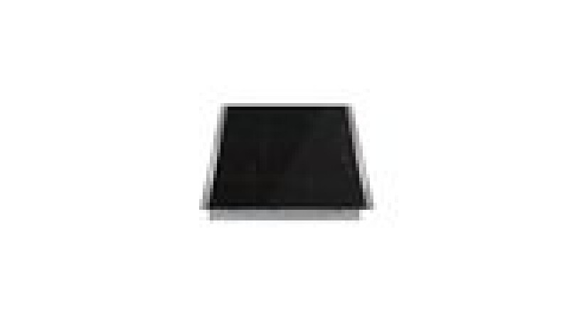 800 Series Induction Cooktop30'' Black NIT8069SUC