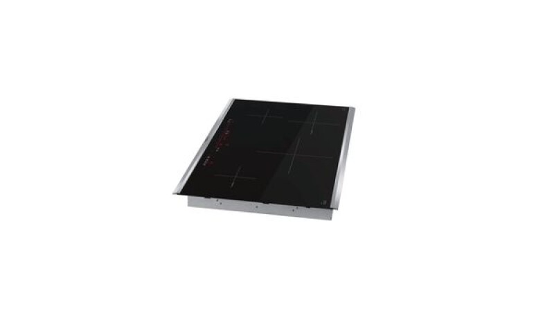 800 Series Induction Cooktop30'' Black NIT8069SUC