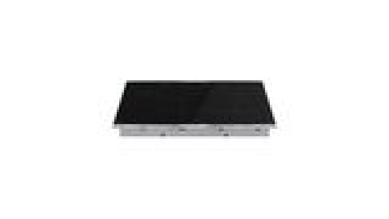 800 Series Induction Cooktop30'' Black NIT8069SUC