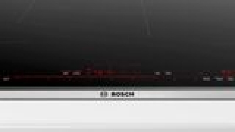 800 Series Induction Cooktop30'' Black NIT8069SUC