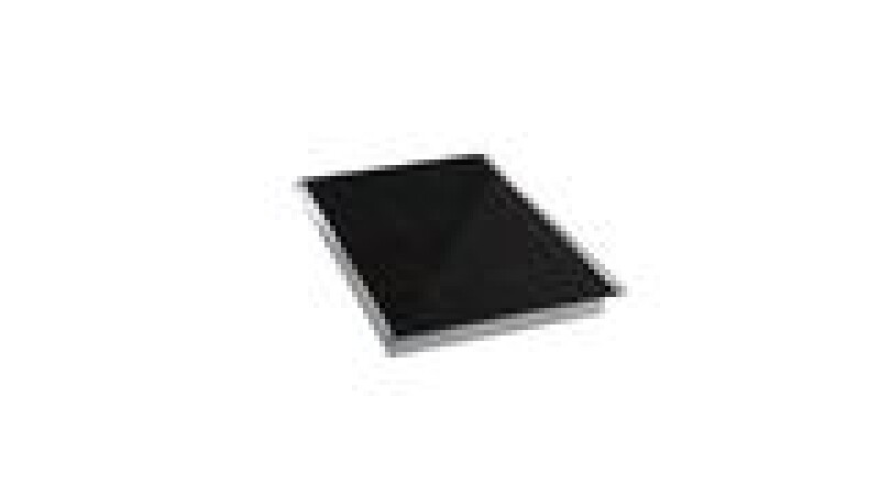 800 Series Induction Cooktop30'' Black NIT8069SUC