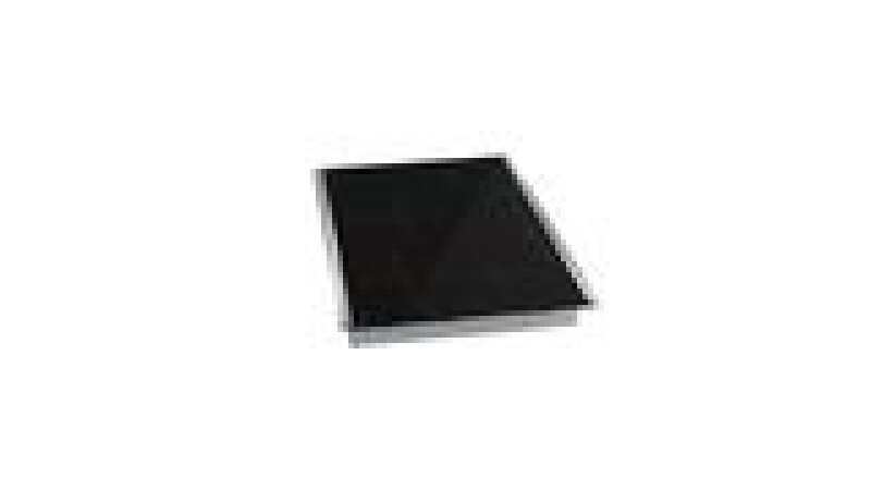 800 Series Induction Cooktop30'' Black NIT8069SUC