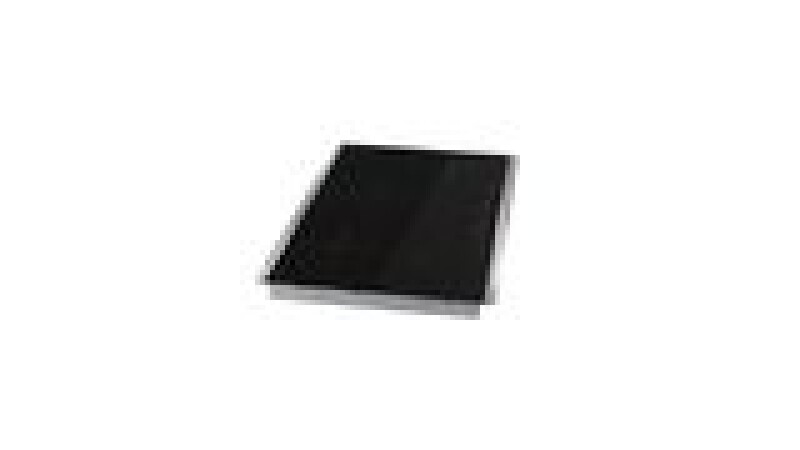 800 Series Induction Cooktop30'' Black NIT8069SUC