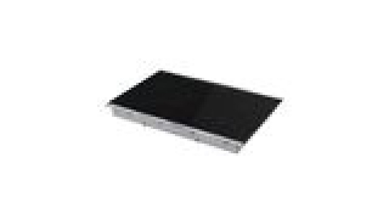 800 Series Induction Cooktop30'' Black NIT8069SUC