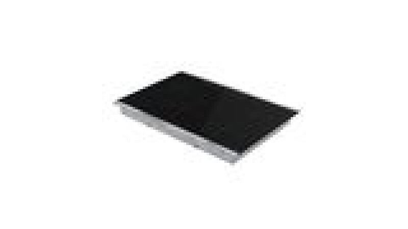 800 Series Induction Cooktop30'' Black NIT8069SUC