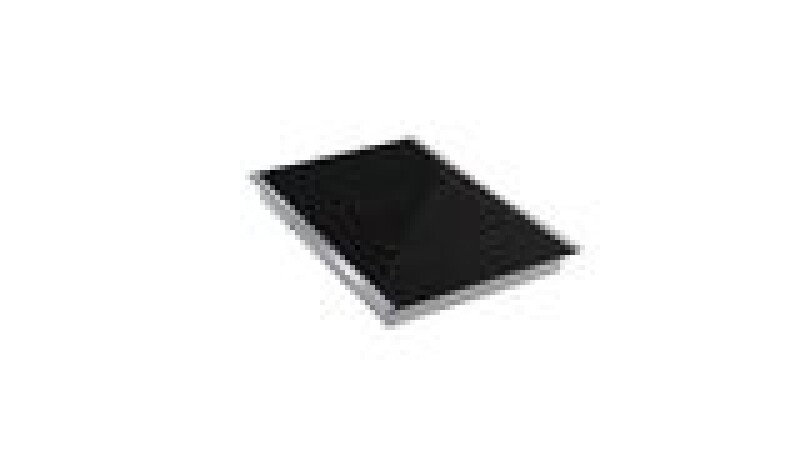 800 Series Induction Cooktop30'' Black NIT8069SUC
