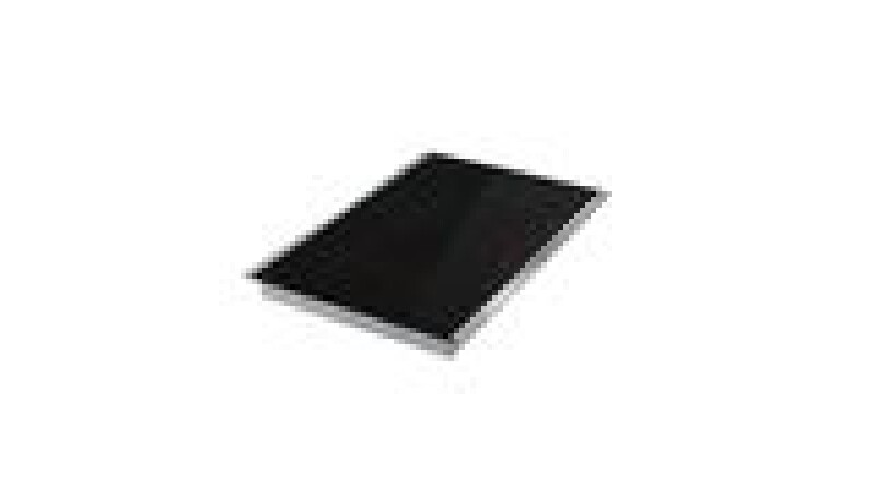 800 Series Induction Cooktop30'' Black NIT8069SUC