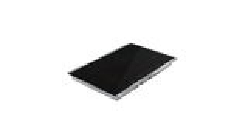 800 Series Induction Cooktop30'' Black NIT8069SUC