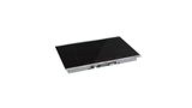 800 Series Induction Cooktop30'' Black NIT8069SUC