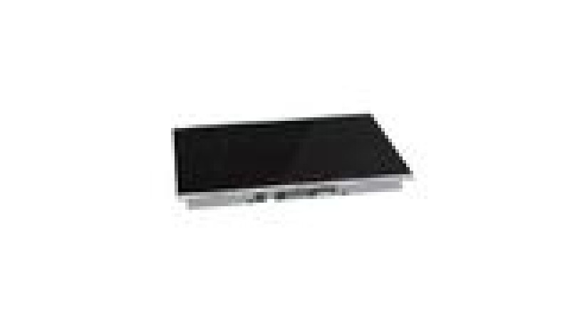 800 Series Induction Cooktop30'' Black NIT8069SUC