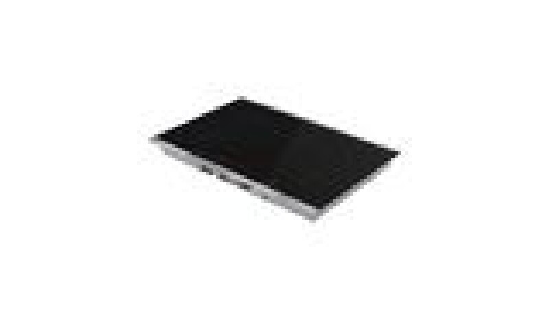 800 Series Induction Cooktop30'' Black NIT8069SUC