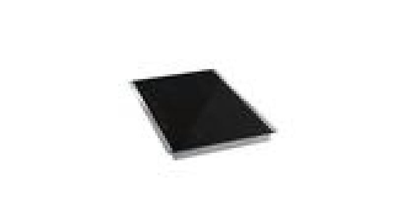 800 Series Induction Cooktop30'' Black NIT8069SUC
