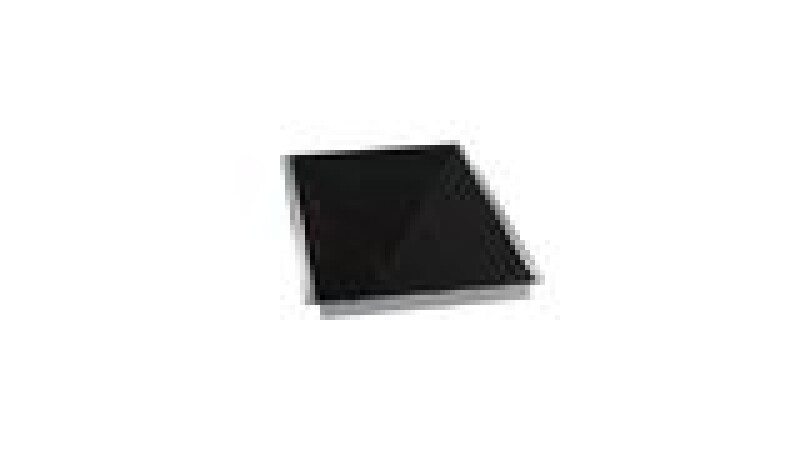 800 Series Induction Cooktop30'' Black NIT8069SUC