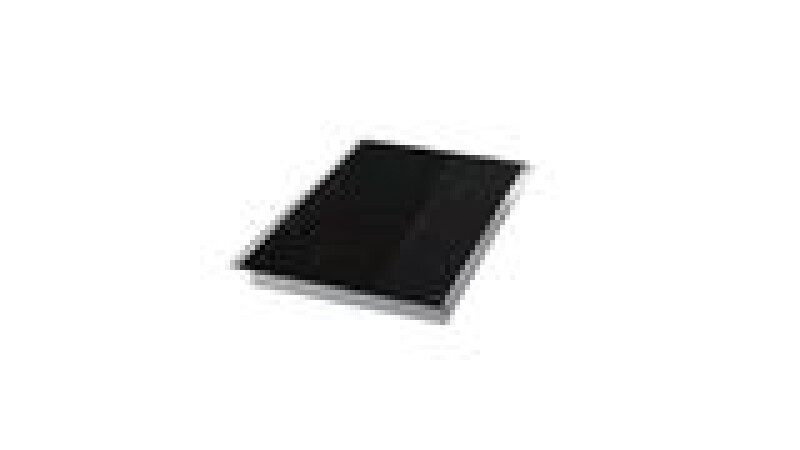 800 Series Induction Cooktop30'' Black NIT8069SUC
