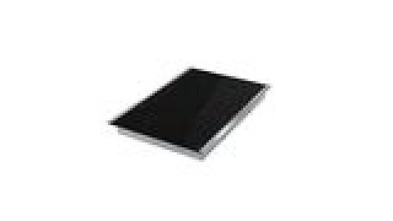 800 Series Induction Cooktop30'' Black NIT8069SUC