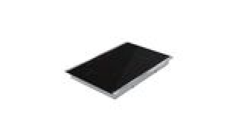 800 Series Induction Cooktop30'' Black NIT8069SUC