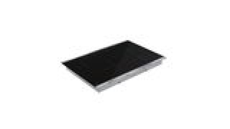 800 Series Induction Cooktop30'' Black NIT8069SUC