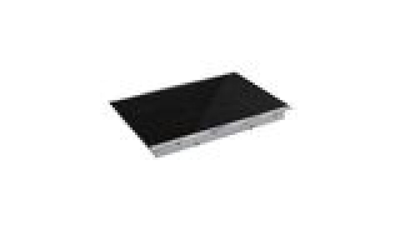 800 Series Induction Cooktop30'' Black NIT8069SUC