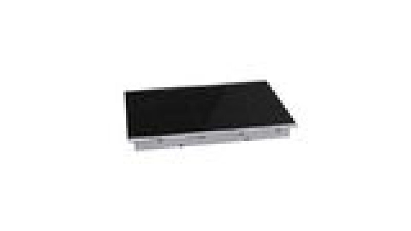 800 Series Induction Cooktop30'' Black NIT8069SUC