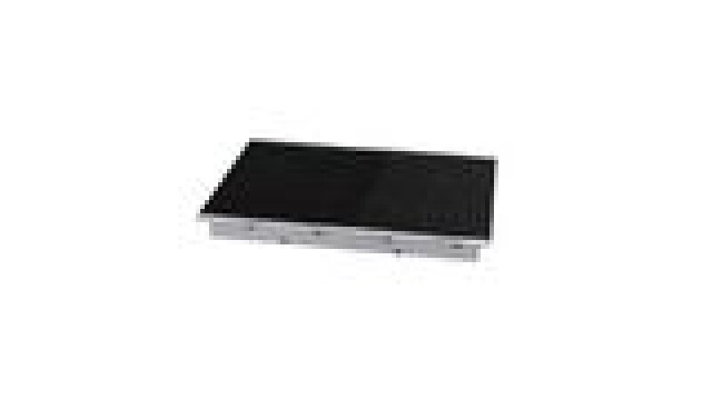 800 Series Induction Cooktop30'' Black NIT8069SUC