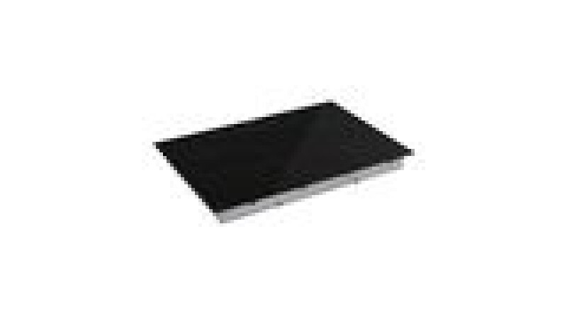 800 Series Induction Cooktop30'' Black NIT8069UC
