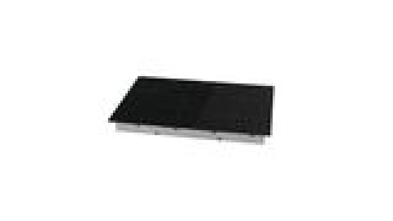 800 Series Induction Cooktop30'' Black NIT8069UC