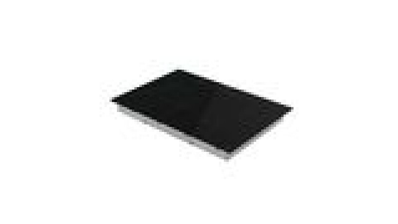 800 Series Induction Cooktop30'' Black NIT8069UC