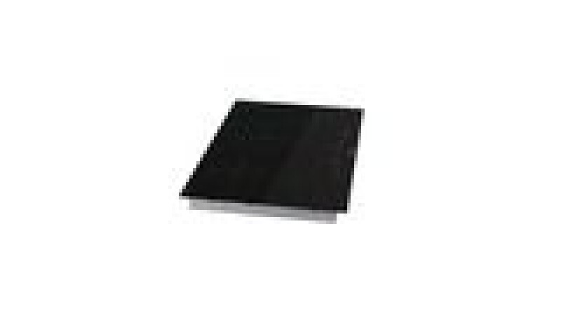 800 Series Induction Cooktop30'' Black NIT8069UC