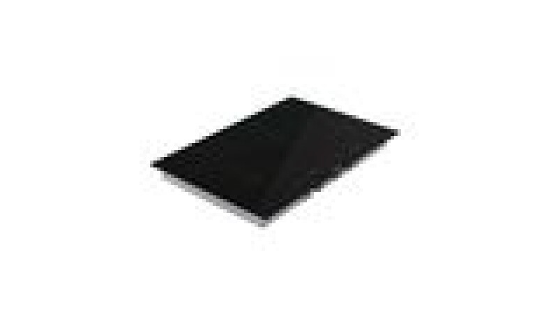 800 Series Induction Cooktop30'' Black NIT8069UC