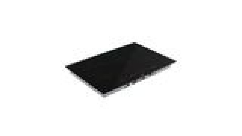 800 Series Induction Cooktop30'' Black NIT8069UC