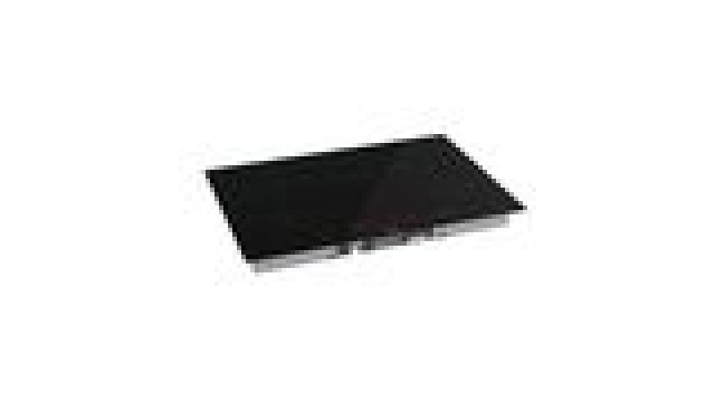 800 Series Induction Cooktop30'' Black NIT8069UC